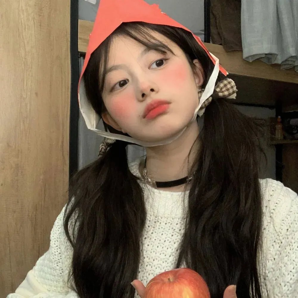 恐龙战队第六季