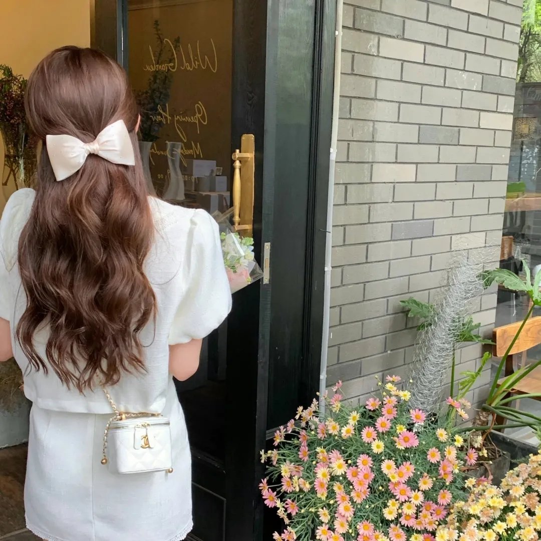 无字碑歌:武则天传