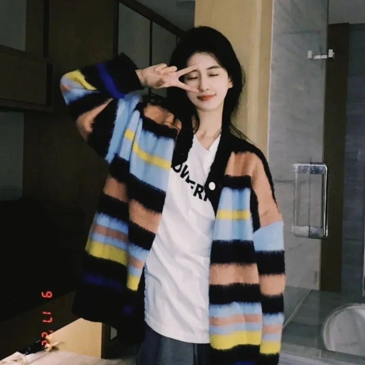 我的“狐朋狗友”